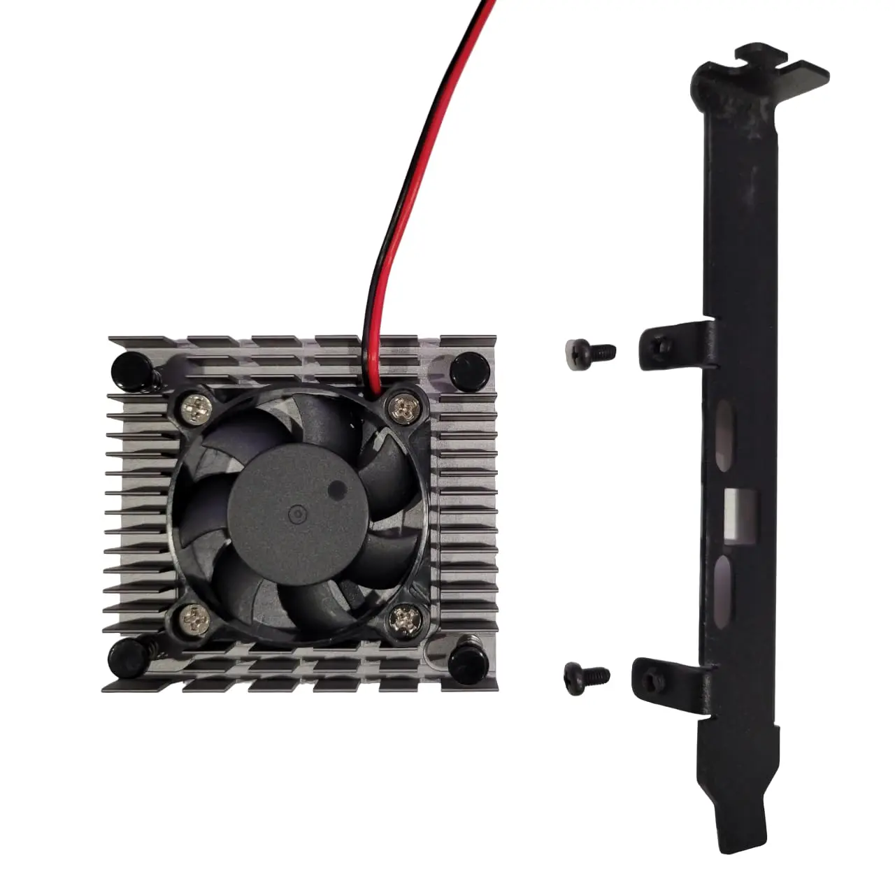 Imagem -06 - Gladiador Fpga Dma com Firmware Pcileech Exclusivo Personalizado Velocidade de até 300 Mbps Conexão Fpga Dma Usb-c Pcie Firmware Usb Fpga