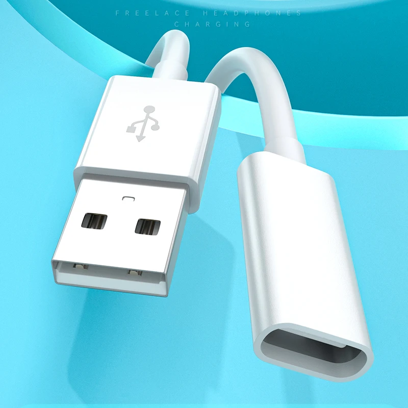 USB To Type C Female C Fast Charger Date Cable OTG Adapter For Huawei Honor Xiaomi Samsung Earphone USB Type C Converter