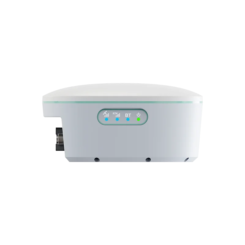 High-Performance Ce…