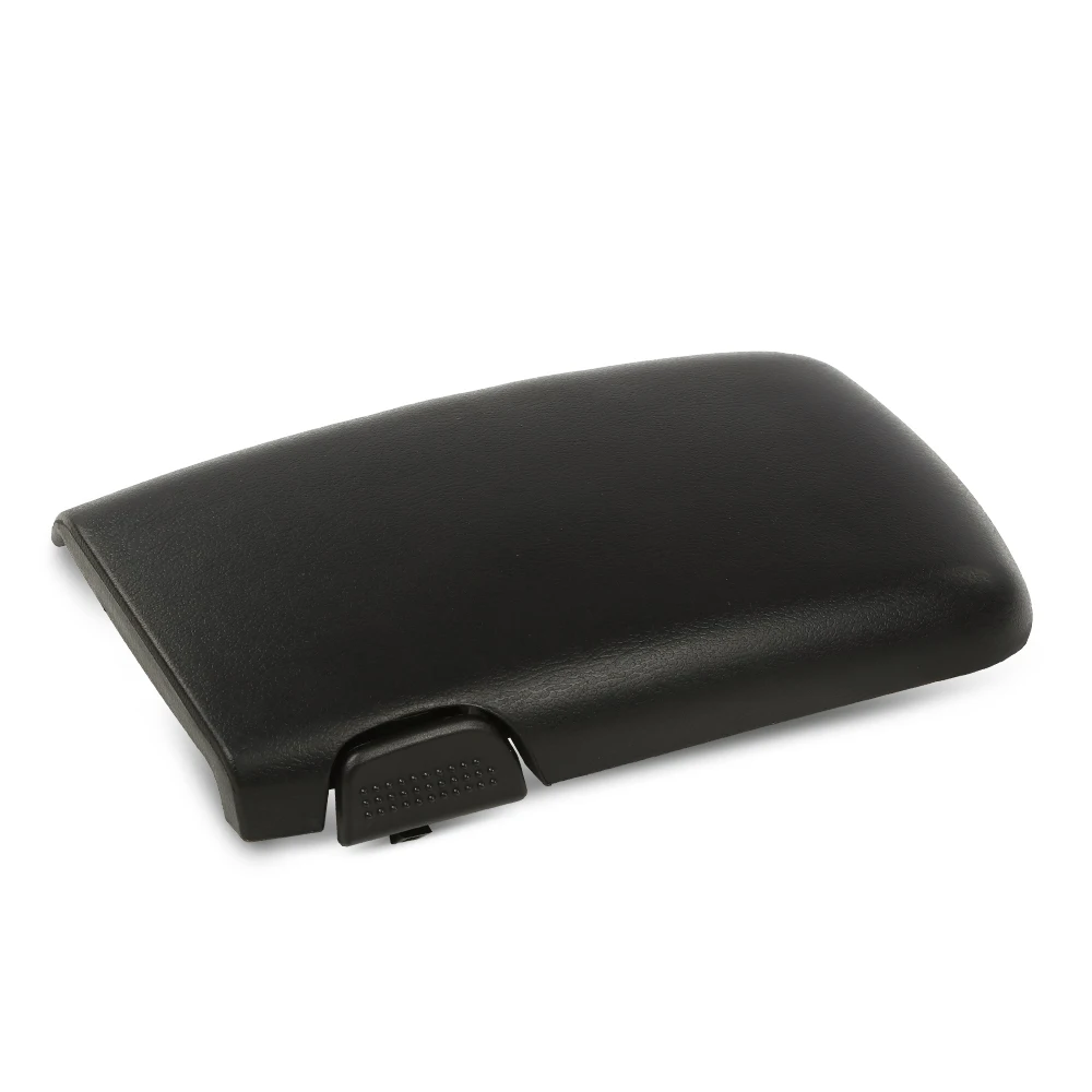 

Крышка центральной консоли, подлокотник, дверь, серый, совместимая с Chevy Camaro Pontiac Firebird 1997-2002 10423155, 10273748