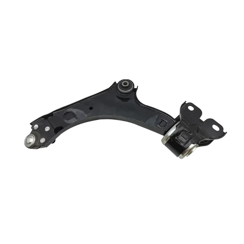 Front Lower Control Arms for Volvo V60 S60 S80 V70 FORD GALAXY MONDEO S-MAX 31277343 31277344 31317661 31317662