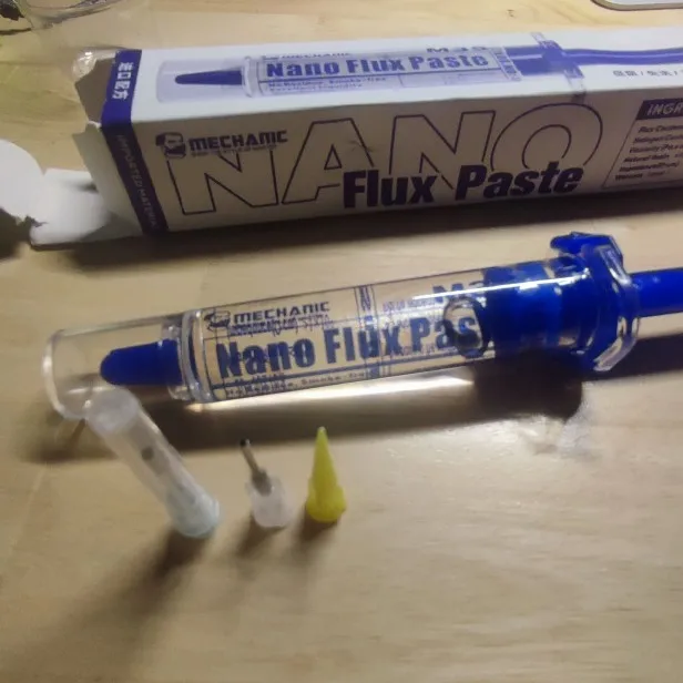 실물 포토 리뷰