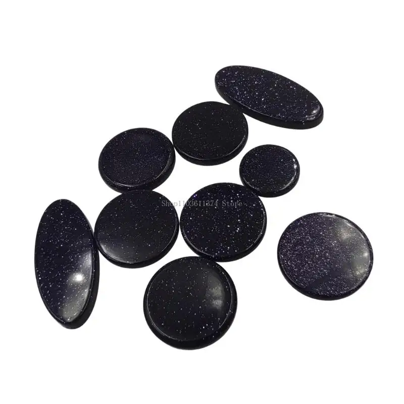 Accuracy Engineered Saxophone Mattresses With Muscovite Inserts For Strengthened Musical Execution