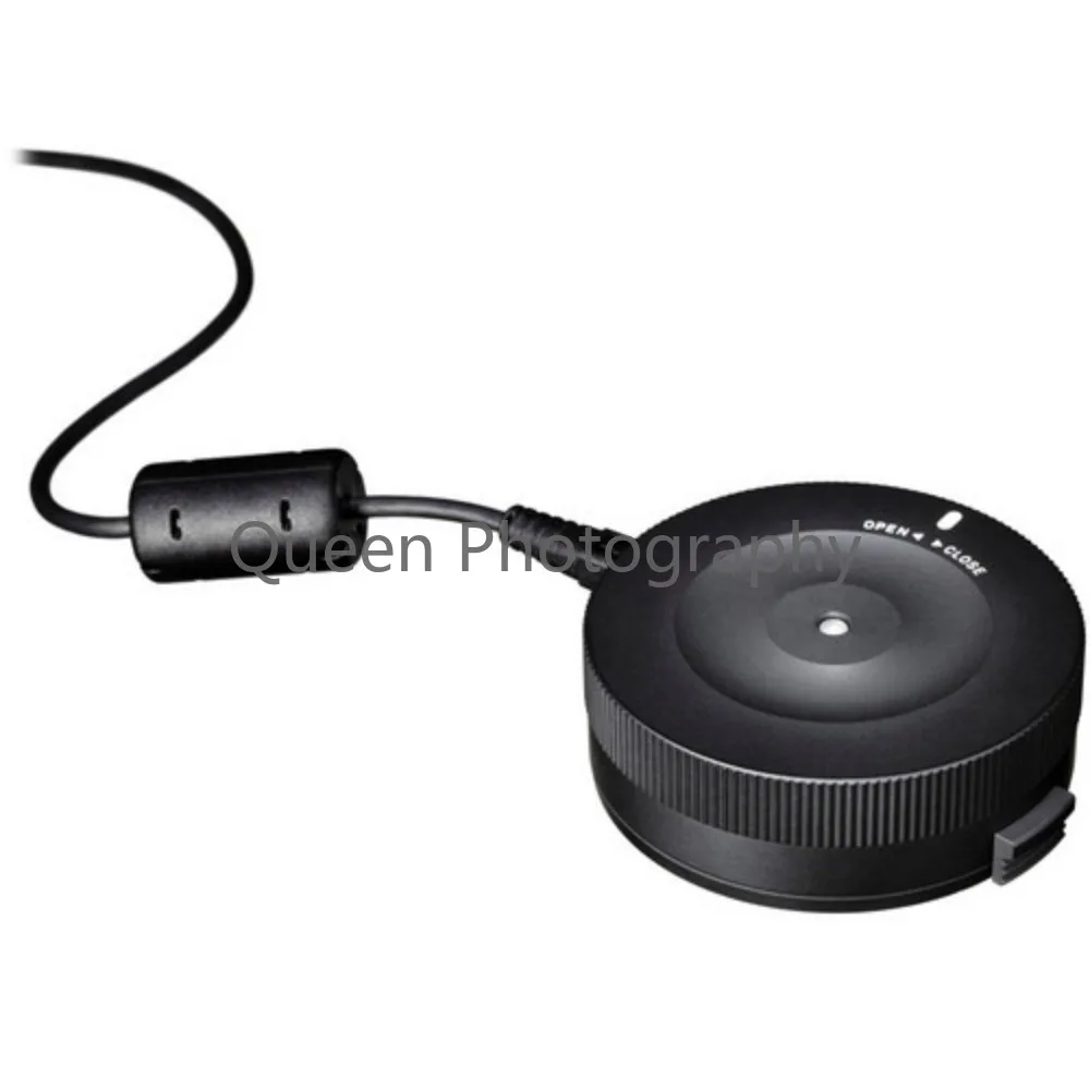 

Focusing Device USB Dock for SIGMA USB DOCK UD-01 Focus SLR Lens Dock Nikon Canon 자전거정비대 렌즈히터 모니터받침대 кронштейн для монитора