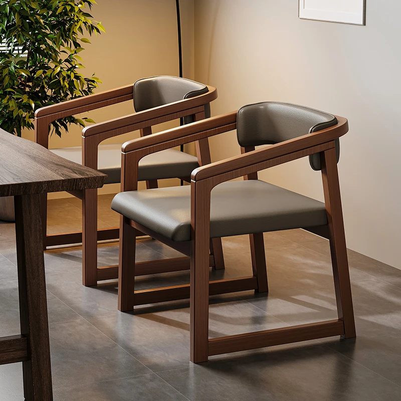 

Kitchen Transparent Dining Chairs Modern Nordic Designer Portable Dining Chairs Loungefly Modern Sillas Comedor Furniture Home