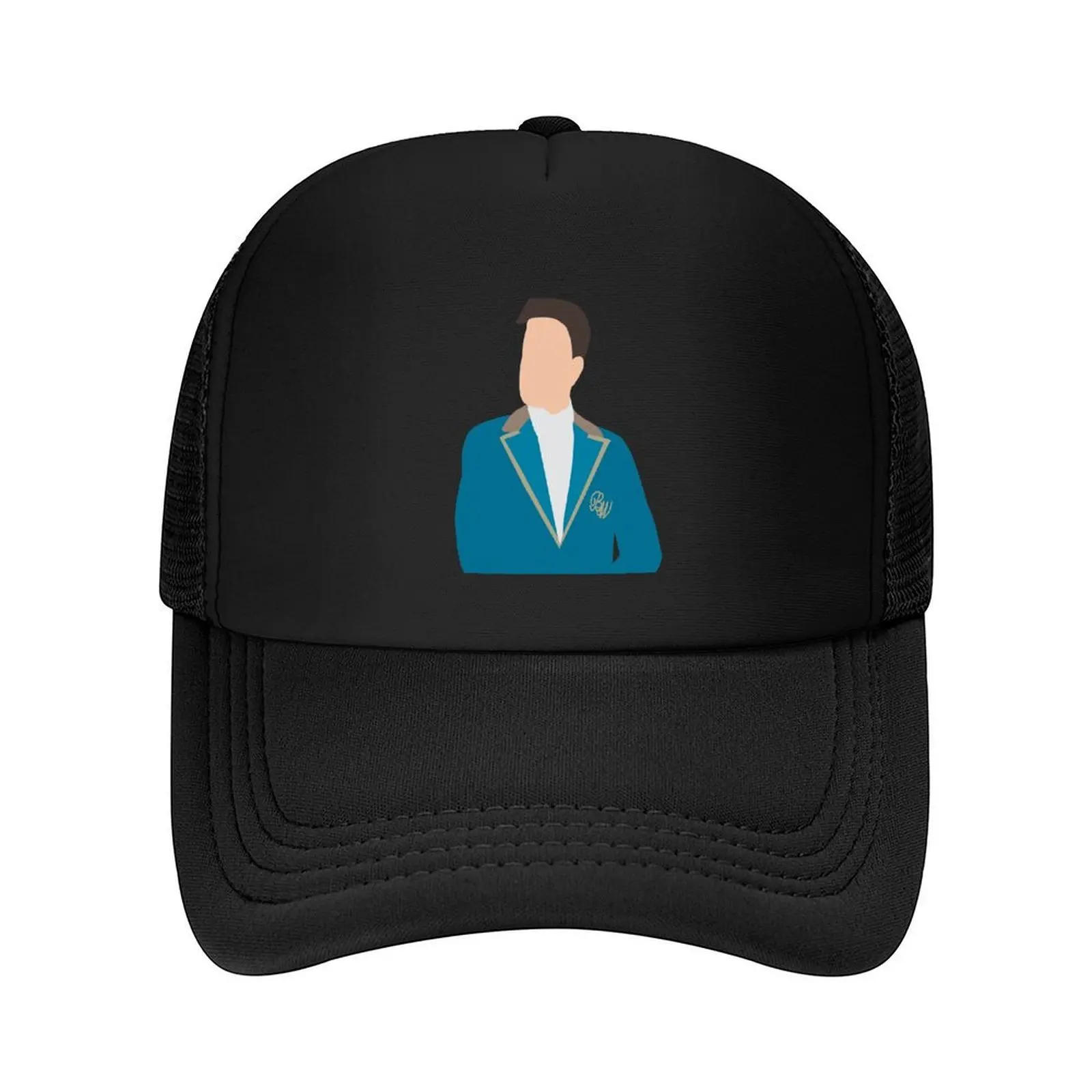 

Danny Drewes Baseball Cap Luxury Man Hat western Hat Hat Luxury Brand Bobble Women Beach Fashion Men's