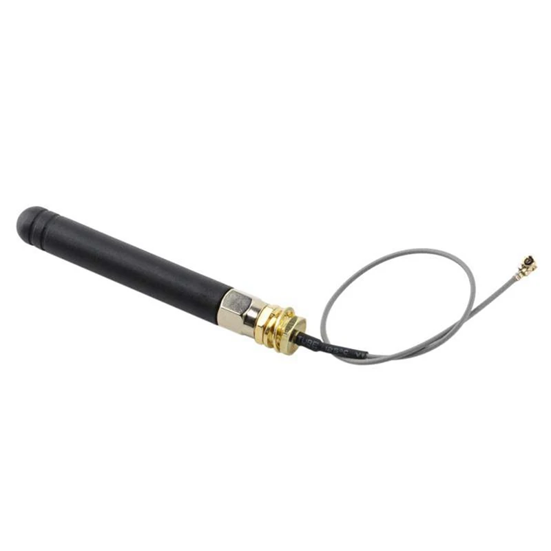 LJL-Heltec Meshtastic Lora32 V3 Development Board 863-928MHZ SX1262 0.96 Inch OLED Display BT WIFI ESP32 Lora Kit