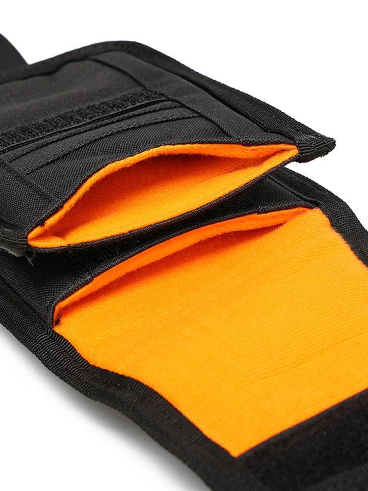 bolsa-de-telefone-movel-de-dupla-camada-para-exterior-com-f-de-cinto-2-slots-para-cartoes-carteira-suspensa-sex-bo