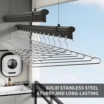 10 best sales Elbise askıları toptan - №5