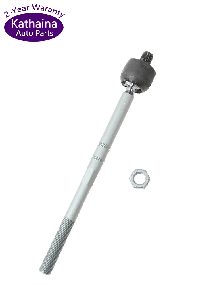 

A2223307100 Kathaina Front R L Axial Rod Tie rod axle joint For Mercedes-Benz S-CLASS W222 V222 X222 2013- BRABUS S-Class 2014