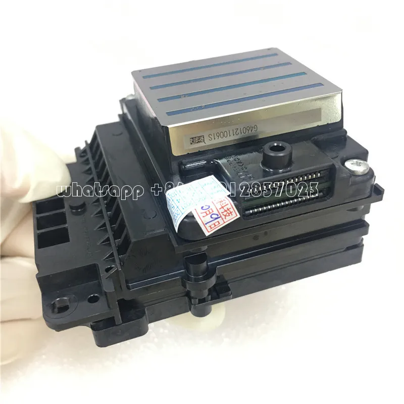 5113 Decoder Board for Epson WF-5113 WF-5110 First Second Third Locked Printer Head Decryption Card for WF5113 Printhead Sale