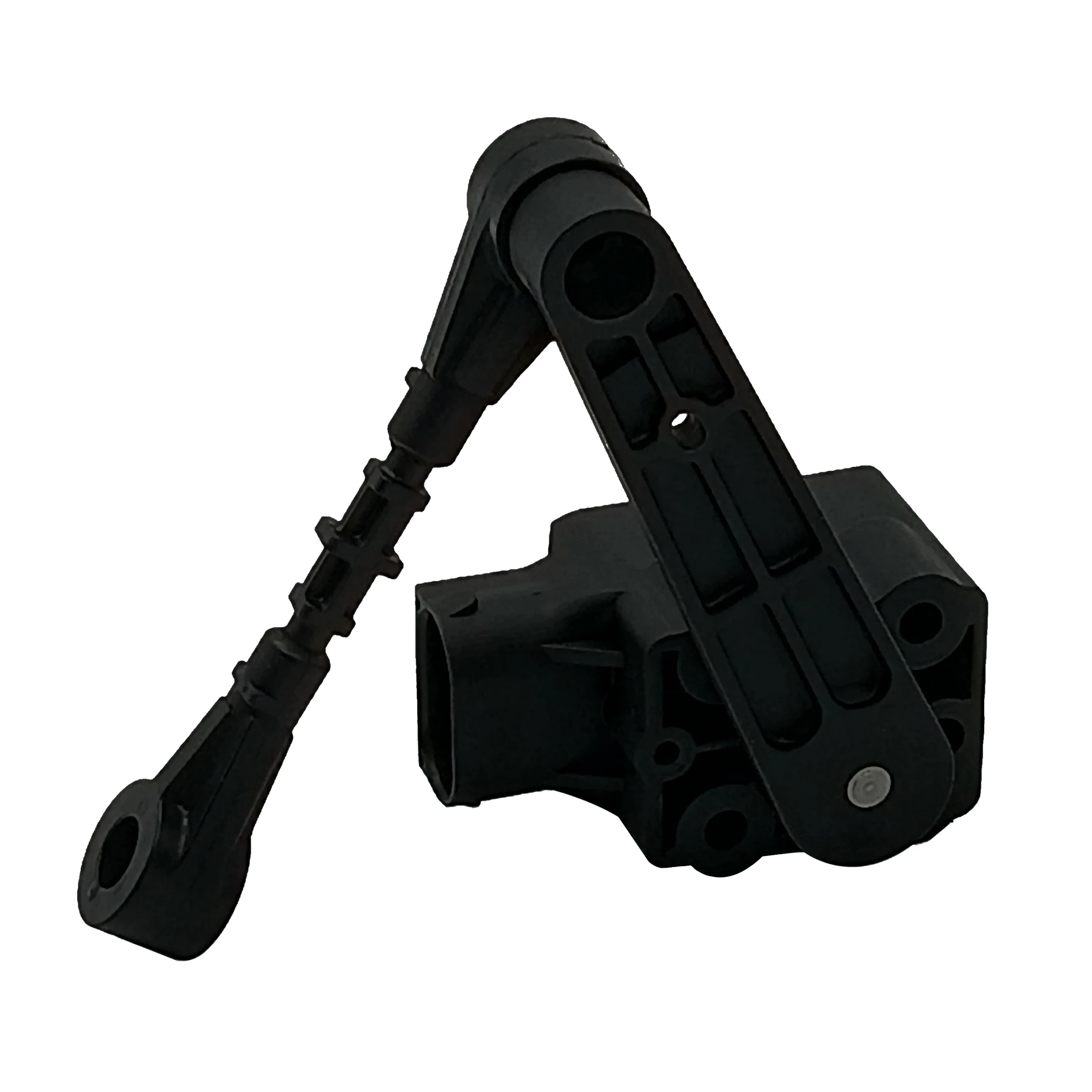 

New Front Left And Front Right Side Height Sensor For Land Rover Range Rover Sport 2005-2013 LR020473 LR020474 RQH500570