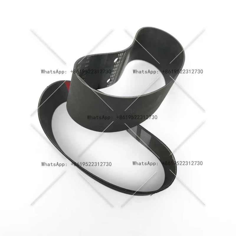 

For jungheinrich forklift parts 51602157 51465330 belts