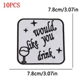 PE13239CT