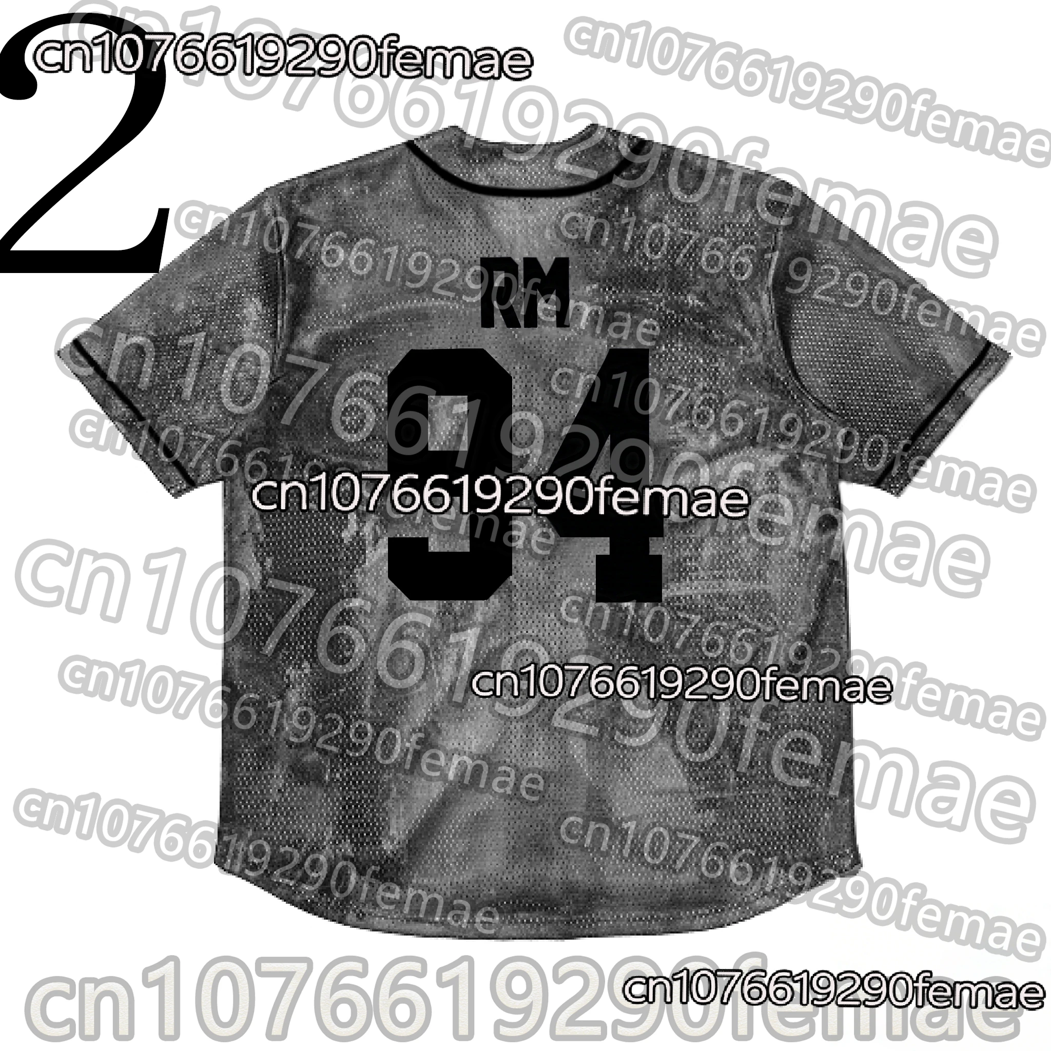 Thumbnail 4 - #71 Mens Sports Tops Comparison Guide