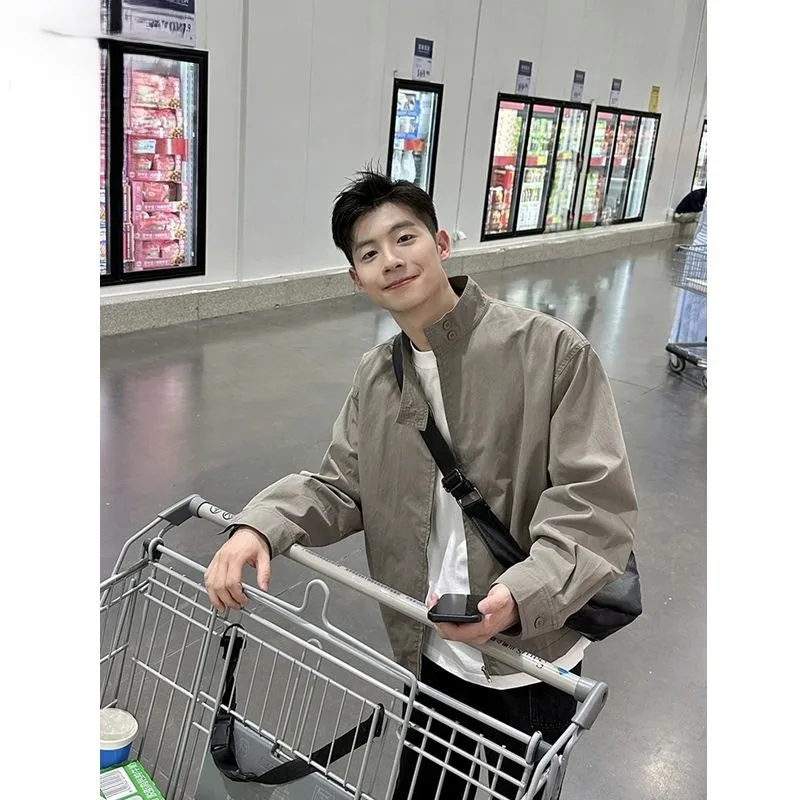 

Мужская зимняя куртка-пальто в стиле королевских викингов, с меховой подкладкой, утепленная, с капюшоном, для активного отдыха, для холодной погоды