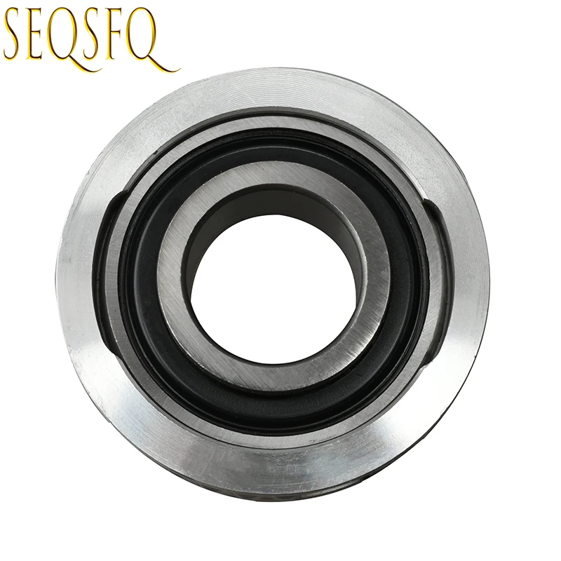 30-879194A02 Gimbal Bearing 30-60794A4 For Mercury Mercruiser Boat Engine BRAVO 1 2 3 Stern Drive 30-60794A2 Accessories