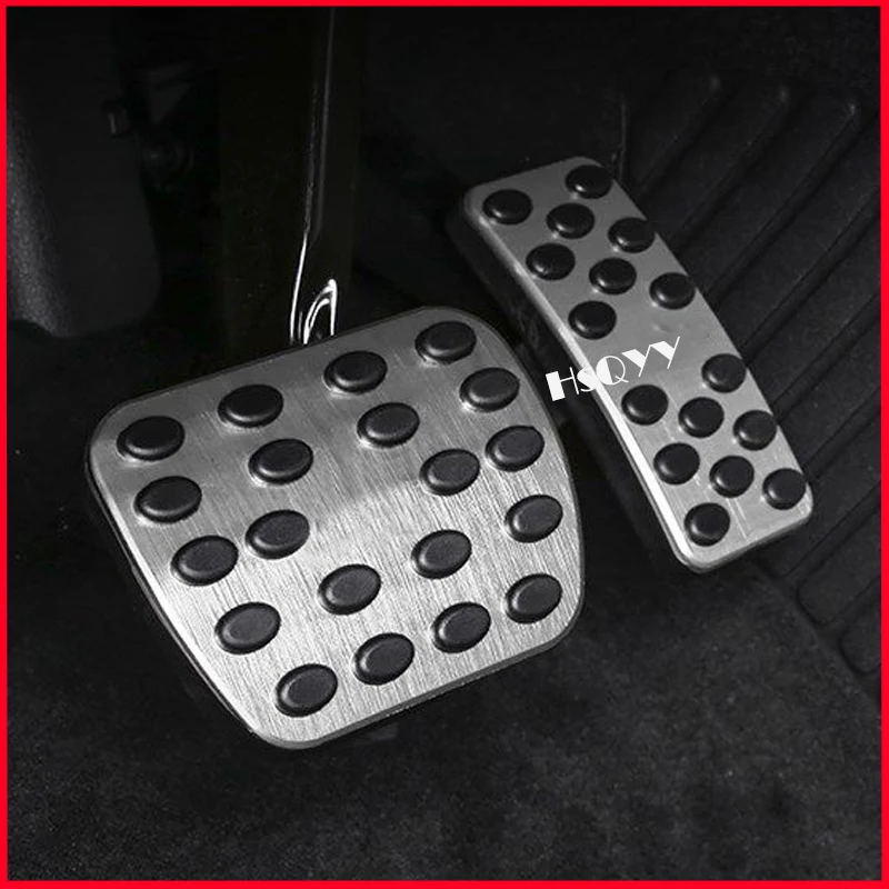 Thumbnail 4 - #51 Best Selling Door Knobs & Handles