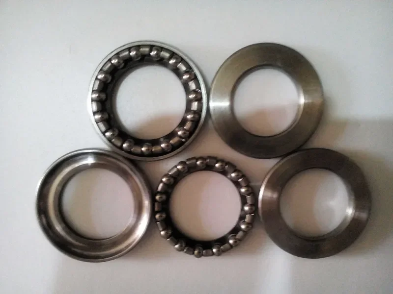 For Yamaha Scooter …