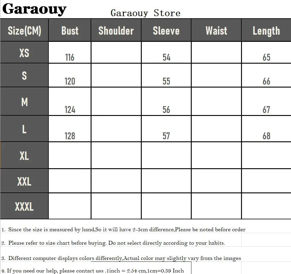 Garaouy 2024 Winter Women New Vintage Thick Lapel Faux Leather Lambswool Jacket Single Breasted Pocket Street Warm Coats Outwear