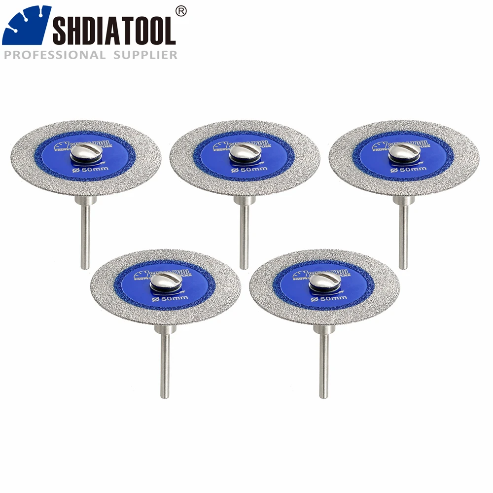 SHDIATOOL Π°Π»ΠΌΠ°Π·Π½Π°Ρ ΠΏΠΈΠ»Π° Π΄Π»Ρ ΡΠ΅Π·ΡΠ±Ρ, ΠΌΠΈΠ½ΠΈ-Π³ΡΠ°Π²ΠΈΡΠΎΠ²Π°Π»ΡΠ½ΡΠΉ ΡΠ΅ΠΆΡΡΠΈΠΉ Π΄ΠΈΡΠΊ Ρ Ρ
Π²ΠΎΡΡΠΎΠ²ΠΈΠΊΠΎΠΌ 3 ΠΌΠΌ, ΡΡΠ΅ΠΊΠ»ΠΎ, Π½Π΅ΡΡΠΈΡ, ΠΊΡΠΈΡΡΠ°Π»Π», ΠΌΡΠ°ΠΌΠΎΡ, ΡΠ΅Π·Π°ΠΊ Π΄ΠΈΠ°ΠΌΠ΅ΡΡΠΎΠΌ 30/40/50 ΠΌΠΌ SHDIATOOL Π°Π»ΠΌΠ°Π·Π½Π°Ρ ΠΏΠΈΠ»Π° Π΄Π»Ρ ΡΠ΅Π·ΡΠ±Ρ, ΠΌΠΈΠ½ΠΈ-Π³ΡΠ°Π²ΠΈΡΠΎΠ²Π°Π»ΡΠ½ΡΠΉ ΡΠ΅ΠΆΡΡΠΈΠΉ Π΄ΠΈΡΠΊ Ρ Ρ
Π²ΠΎΡΡΠΎΠ²ΠΈΠΊΠΎΠΌ 3 ΠΌΠΌ, ΡΡΠ΅ΠΊΠ»ΠΎ, Π½Π΅ΡΡΠΈΡ, ΠΊΡΠΈΡΡΠ°Π»Π», ΠΌΡΠ°ΠΌΠΎΡ, ΡΠ΅Π·Π°ΠΊ Π΄ΠΈΠ°ΠΌΠ΅ΡΡΠΎΠΌ 30/40/50 ΠΌΠΌ