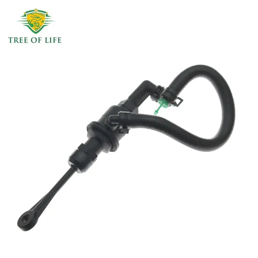 

Главный цилиндр сцепления для Hyundai Tucson Ix35 KIA Sportage IV KX5 2015-2018 1.6 2.0 CRDi 41605D3000 41605-D3000 41605 D3000