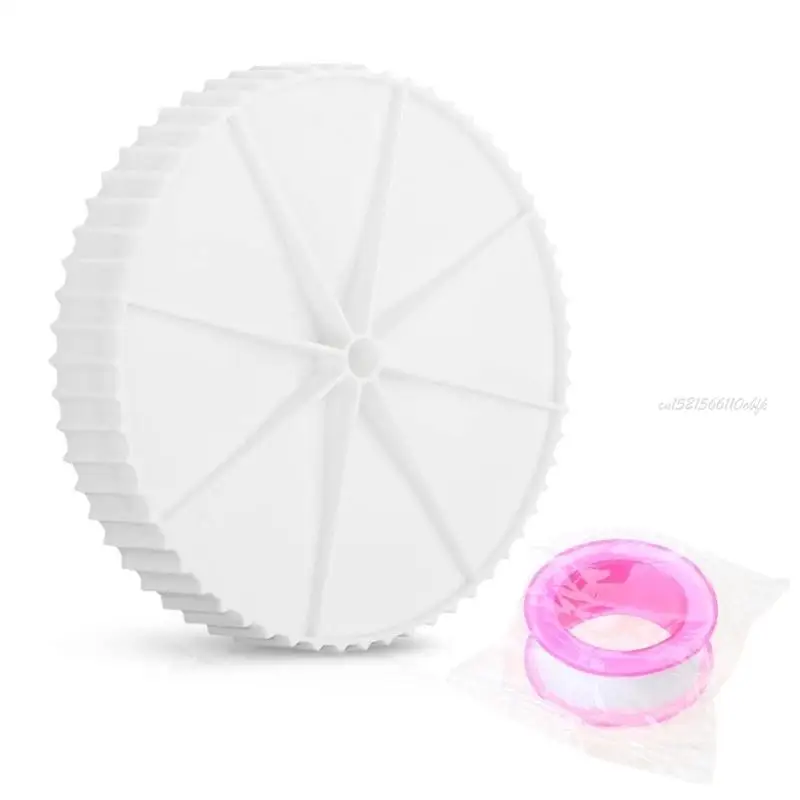 

27RB Plastic Skimmer Adapters Skimmer Pumps Cover Skimmer Drain Set