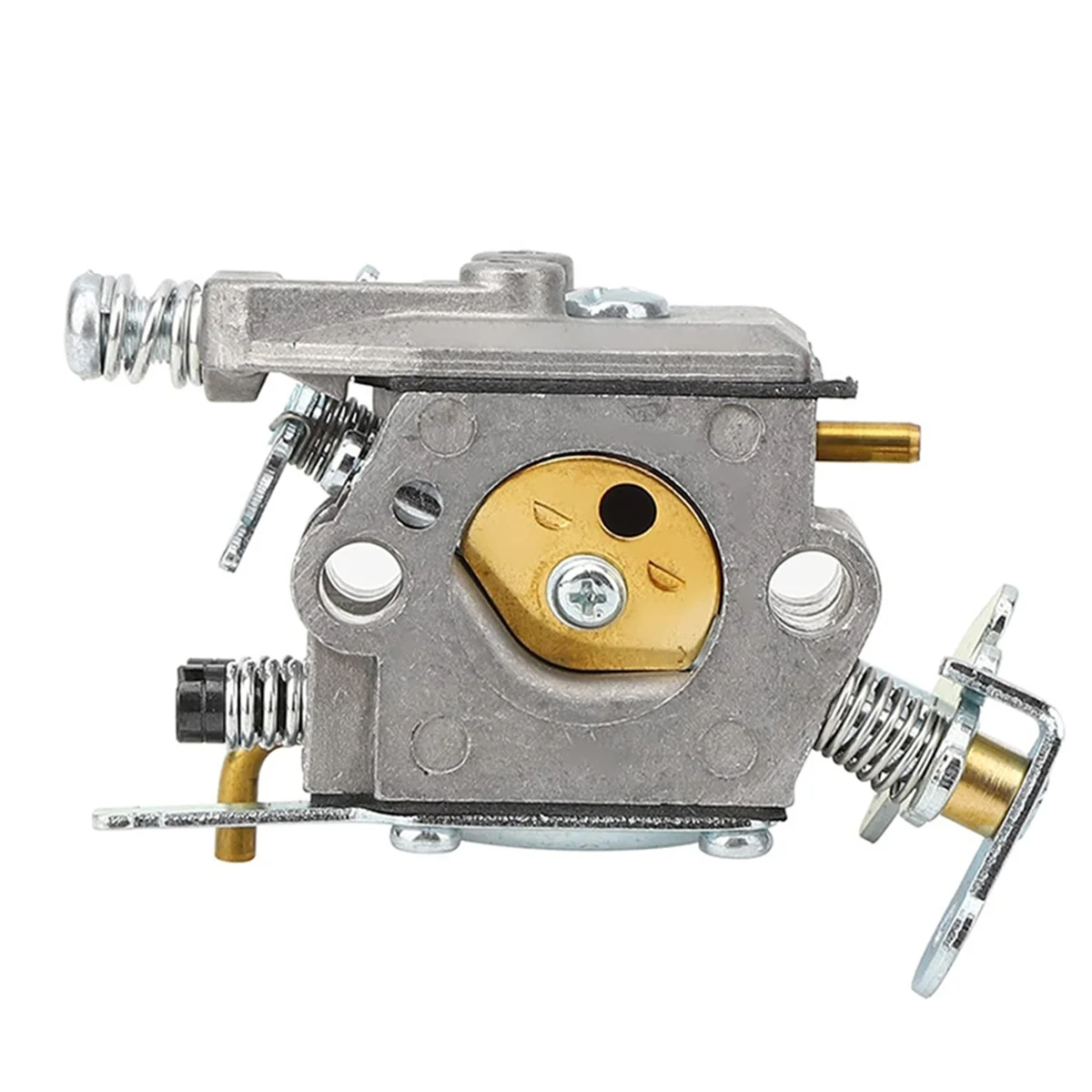 

A002 Carburetor Sets for Partner 350 351 352 370 371 390 391 401 420 Cat 335 435 436 440 -625 -391