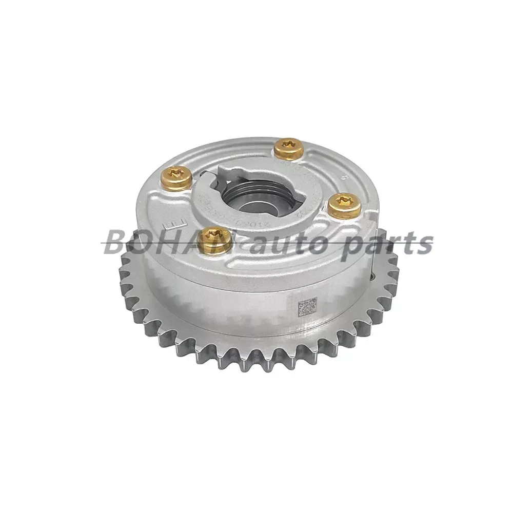 E4G16-1006060BC E4G161006060BC E4G16-1006040BB E4G161006040BB vvt timing gear camshaft phase regulator sprocket for Chery 4G16