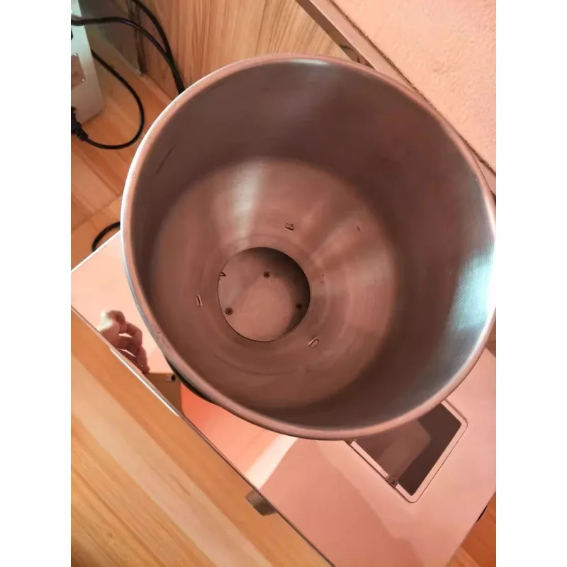 آلة تعبئة المسحوق الأوتوماتيكية بالكامل مسحوق الطب الحبيبي مسحوق القهوة التوابل الحضض