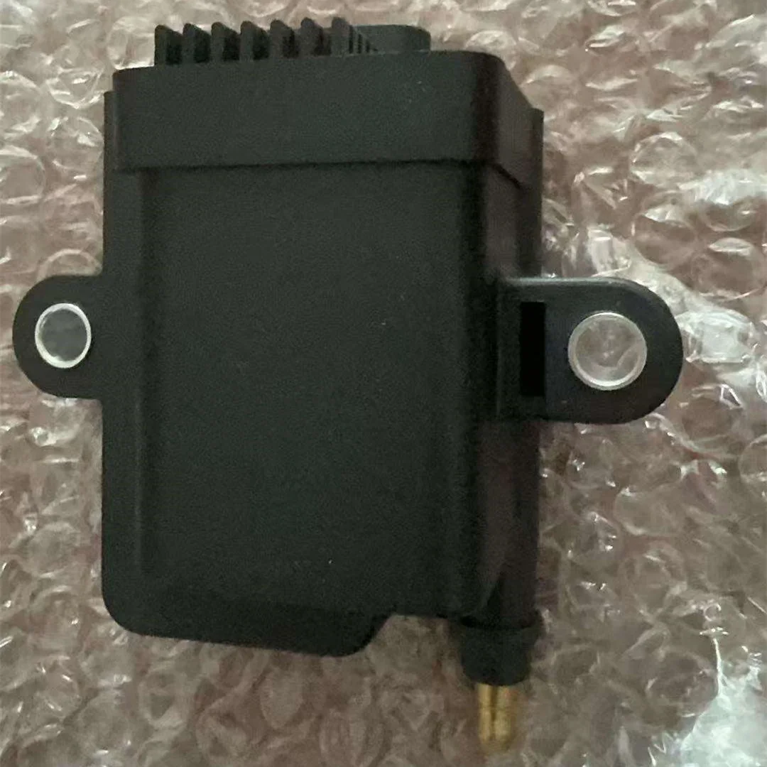 New Original Ignition Coil 612600190686 Ignition Cable  Ignition Coil 1698-1009 for Woodward