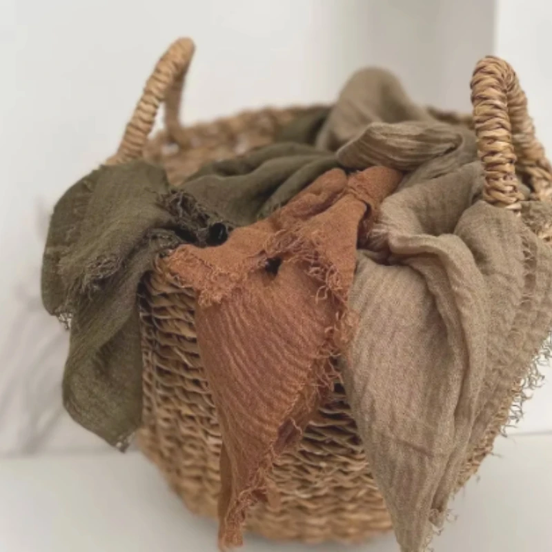 Thumbnail 3 - #63 Discounted Cotton Bandana Scarfs Worth Buying