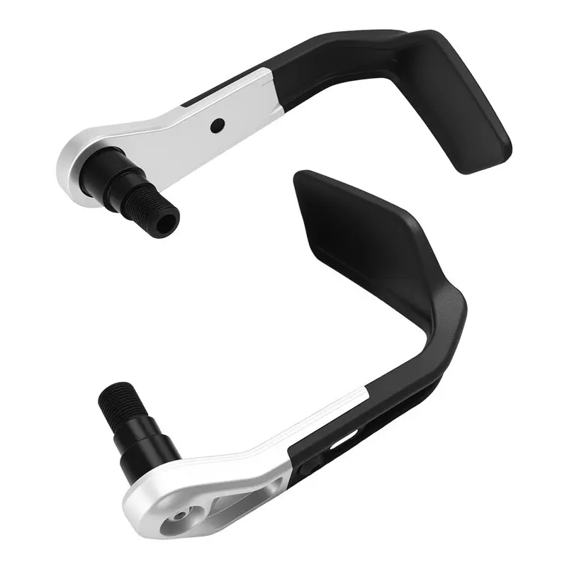 

Handlebar Guard For T-MAX560 TMAX 560 Tech MAX 2025-Handguard Shield Protector Motorcycle Hand