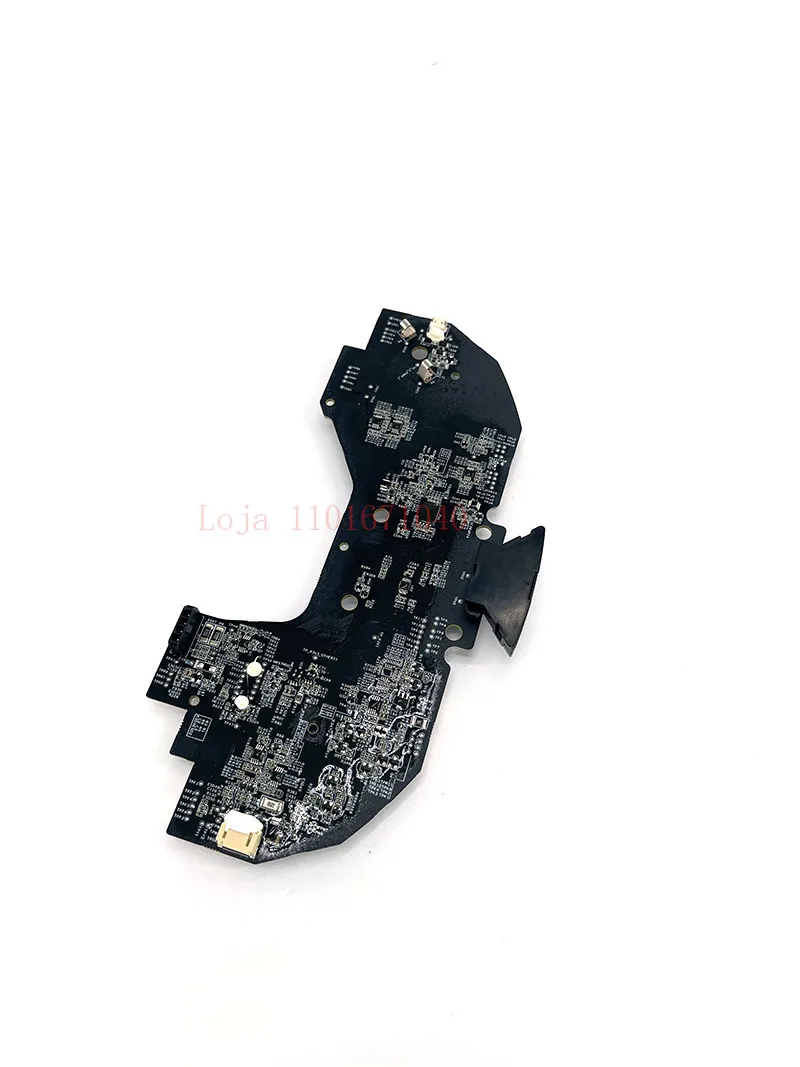 New and original dreame motherboard is applicable to dreame D9 Max vacuum cleaner main control circuit board assembly