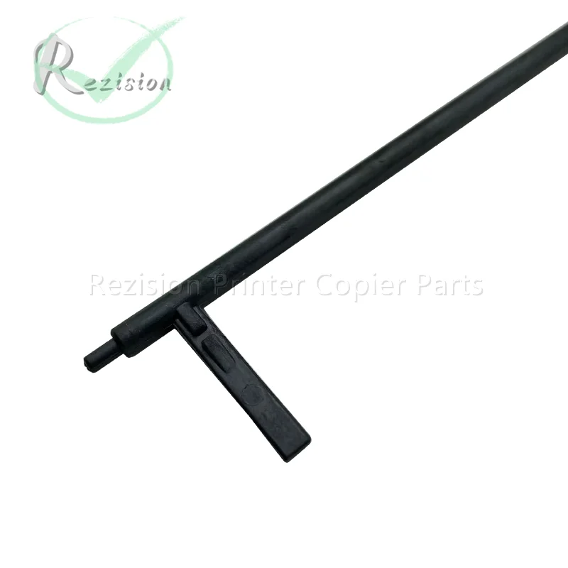3PCS  OEM High Quality Fuser Exit Sensor Rod With Spring For Xerox IV3370 3375 5570 5575 7835 7855 V Printer Copier Spare Parts