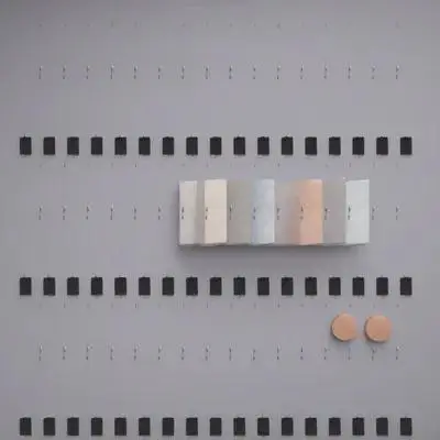 Etichetta Stringa Etichetta Linea Cravatta Stringa Cartellini dei prezzi Stringa Vestiti Tag Rop