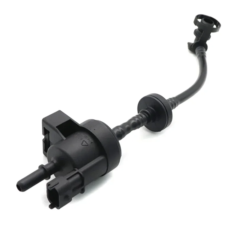 

Прочно для Chevy Trax Sonic Cruze Buick Encore Vapor 1,4 л электромагнитный клапан продувки канистры 55573017 0280142505