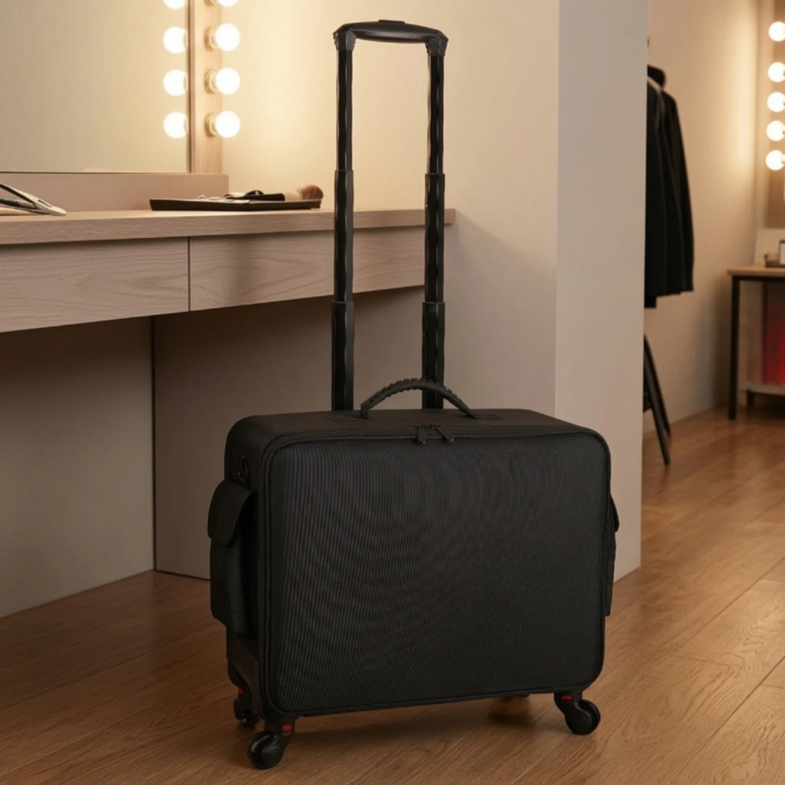 Valigia professionale per il t - Backpacks recensione e prezzo