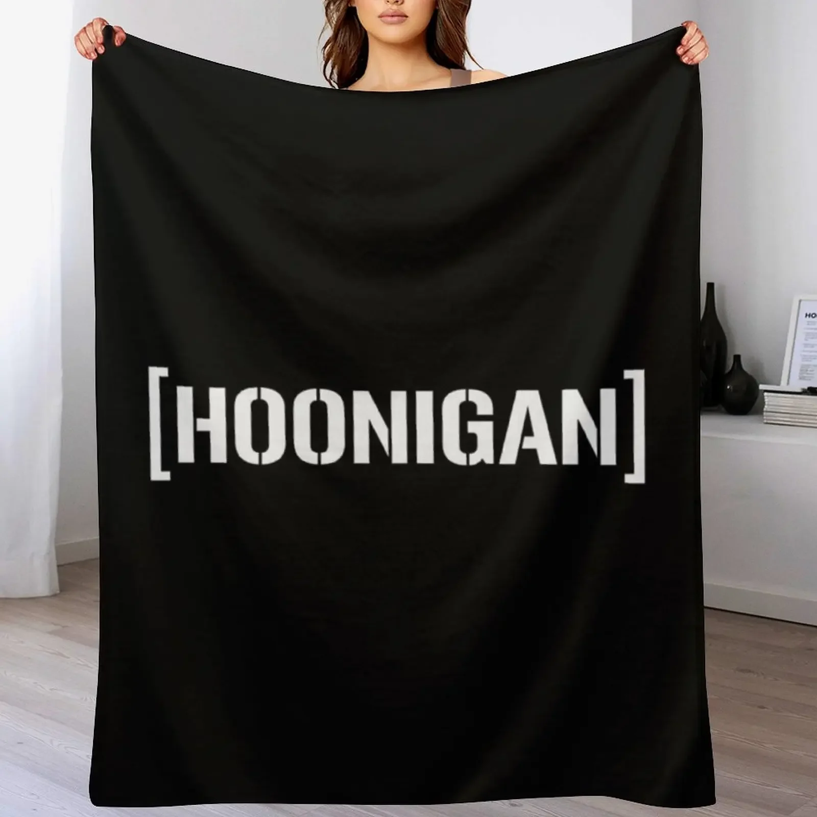 

Personalized Custom Blanket Pillow T Shirt Hoodie Backpack Case Phone Etc Throw Blanket Bed covers Decorative Sofa Blankets