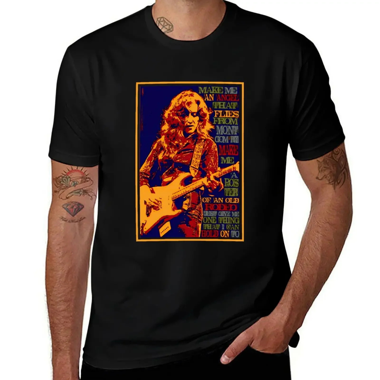 Bonnie Raitt T-Shirt custom t shirt basketball graphic tees designer t shirt men