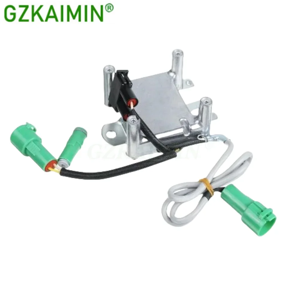

OEM 89620-35200 Ignition module coil For Toyota pickup truck Igniter Assy