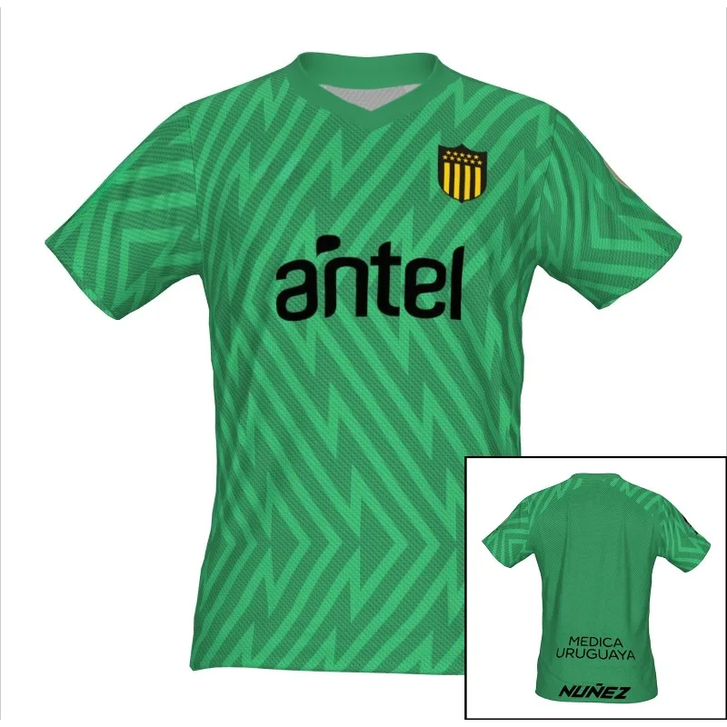 

Men's and Women's Football Jerseys, Spanish Athletic Football Jerseys, Casual Breathable Quick Drying Motorcycle T-shirts, Men's
