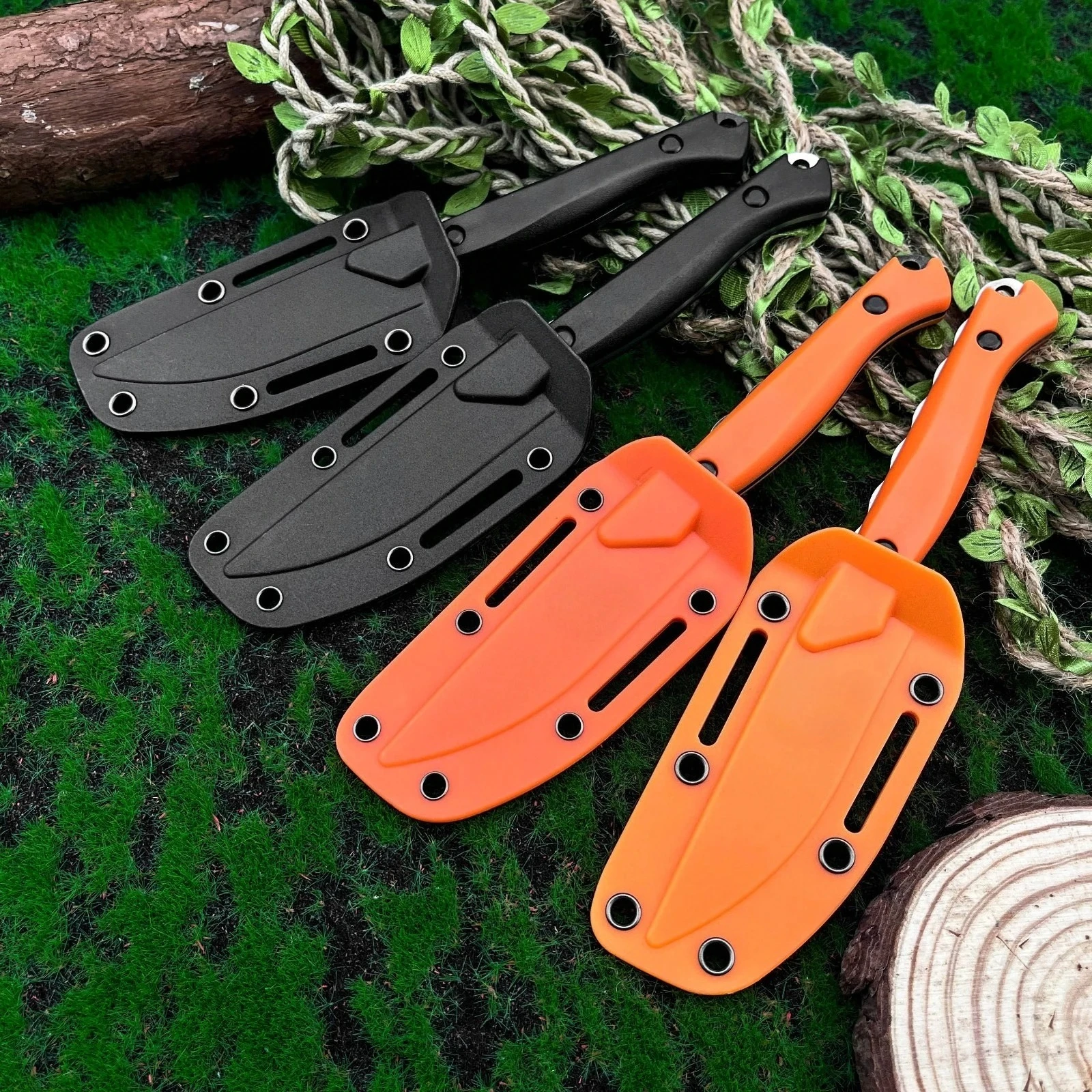 BM 15700 フライウェイ レビュー アウトドア ストレ - Outdoor Adventure Reviews のレビューと価格