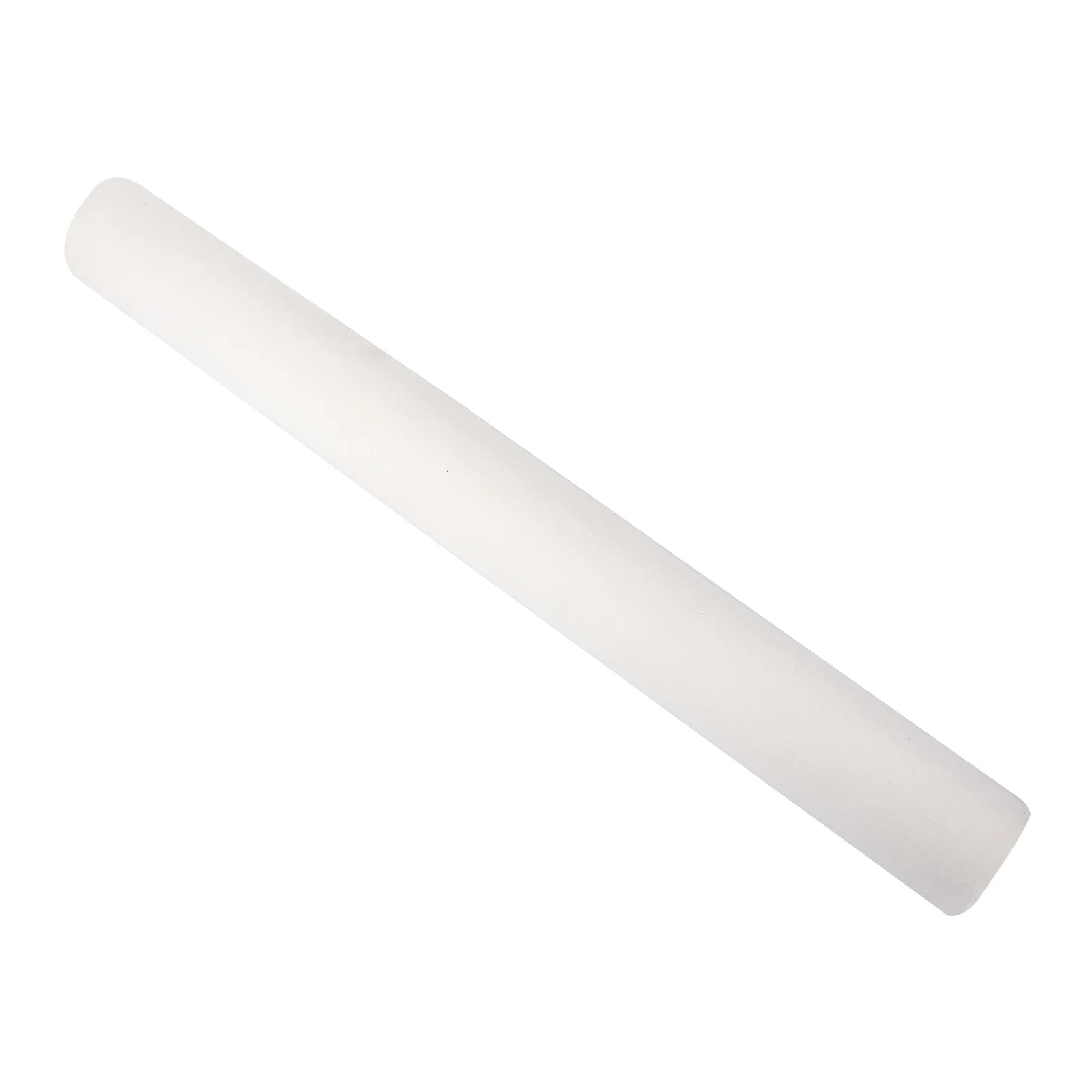 

Ceramic Fiber Paper Microwave Kiln Tool Ceramics Pottery Fusing Firing Artificial Glass