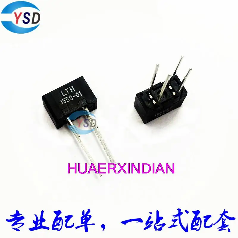 10PCS Original LTH-…