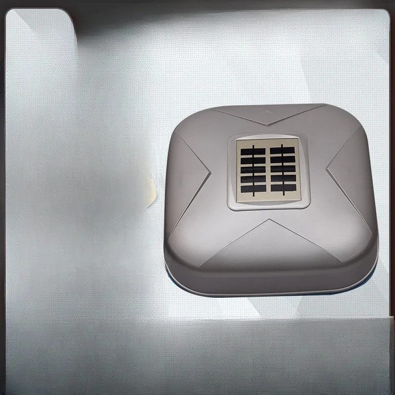 Car clothes Solar charging  clothes, intelligent remote control  clothes,  covers Fully automatic