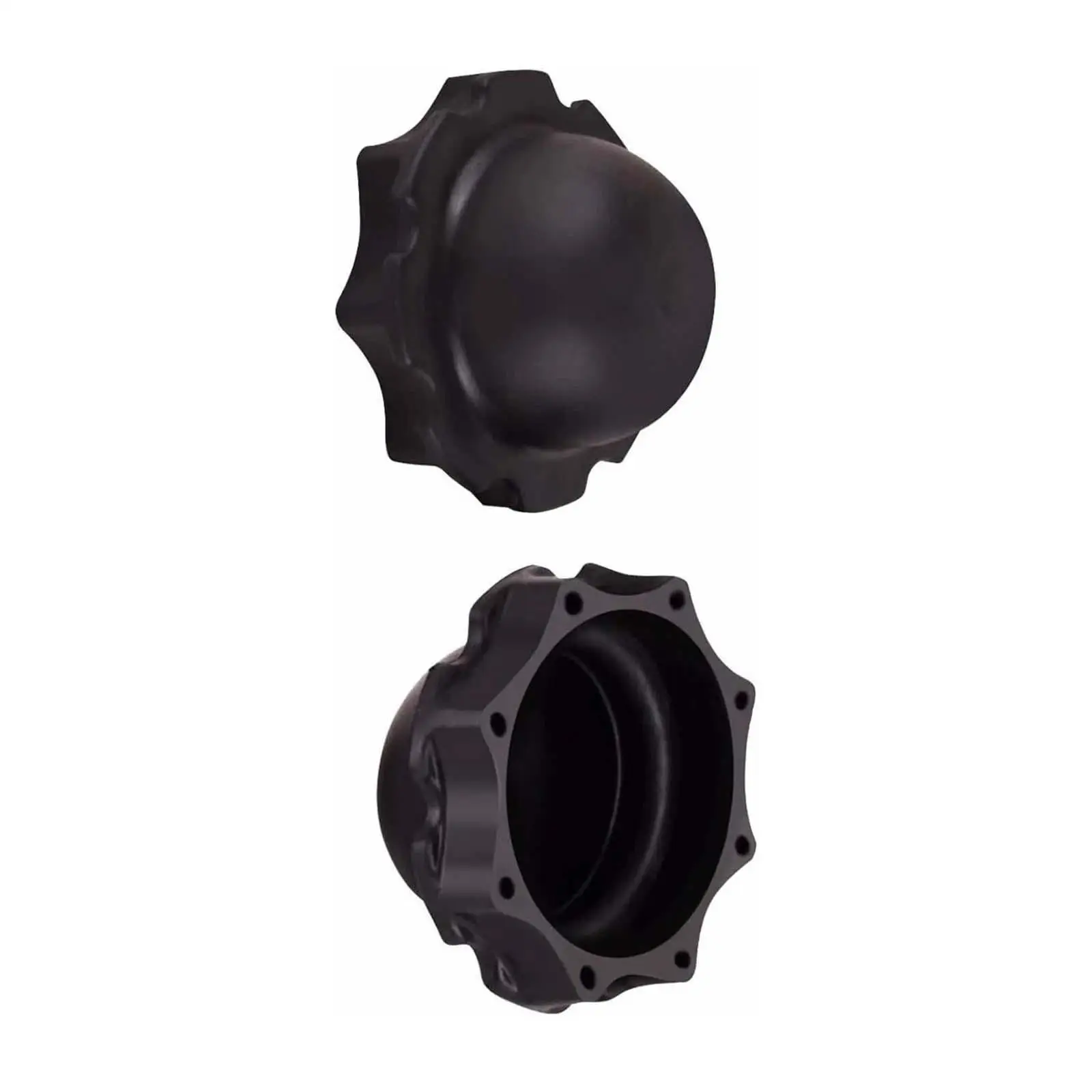 2x 홀 플러그 필터 스토퍼 캡 SPA 풍선 온수 욕조에 대한 신뢰할 수있는 쉬운 설치 편리한 액세서리 부품 교체