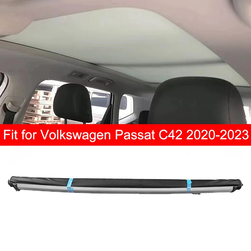 pare-soleil-pour-toit-ouvrant-de-voiture-assemblage-de-couverture-de-toit-ouvrant-accessoires-de-voiture-pieces-internes-pour-volkswagen-passat-c42-2020-–-2023