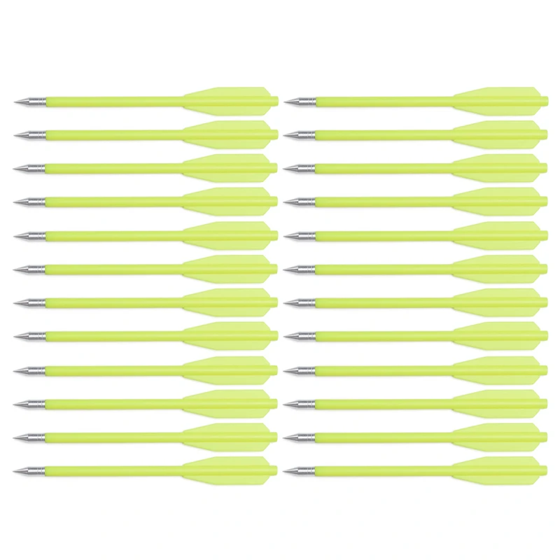 Thumbnail 3 - #25 Best Archery Targets to Buy In 2026