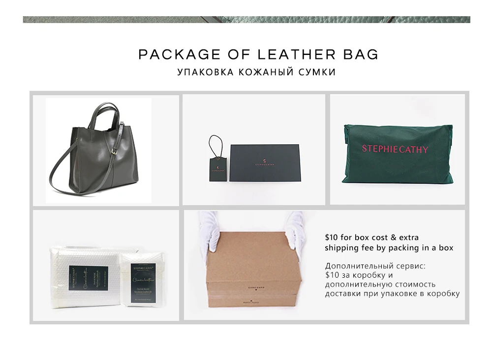 Minimalistische Vintage-Tragetasche aus echtem Leder für Damen, luxuriös, klassisch, mit Griff oben, große Kapazität, Umhängetasche, Schulterhandtaschen, Business – Detail 7